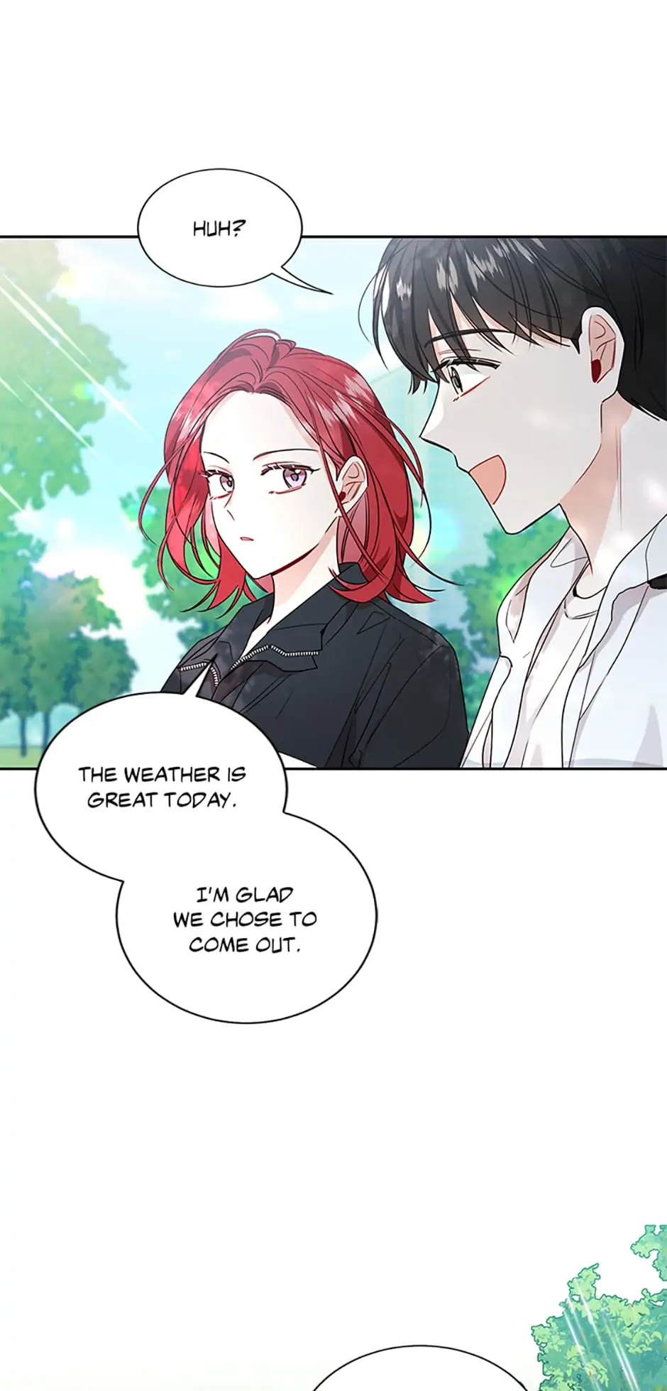 Chapter 42 - Image 37
