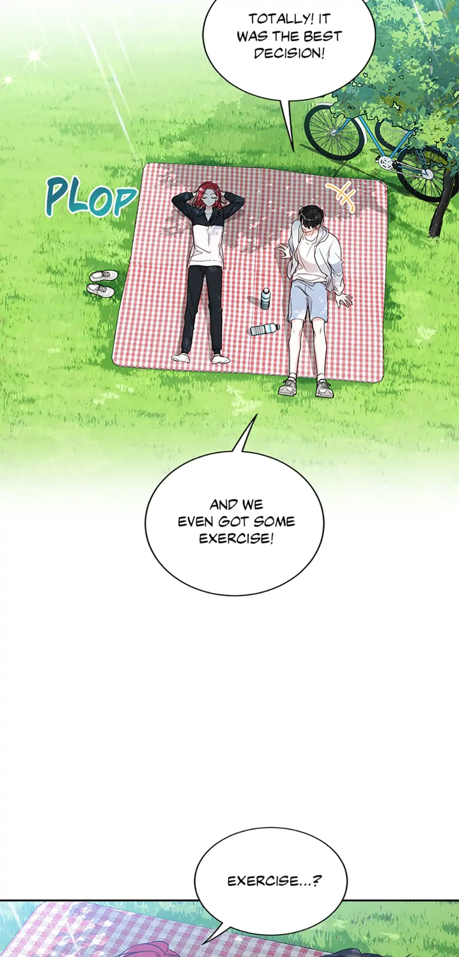 Chapter 42 - Image 38