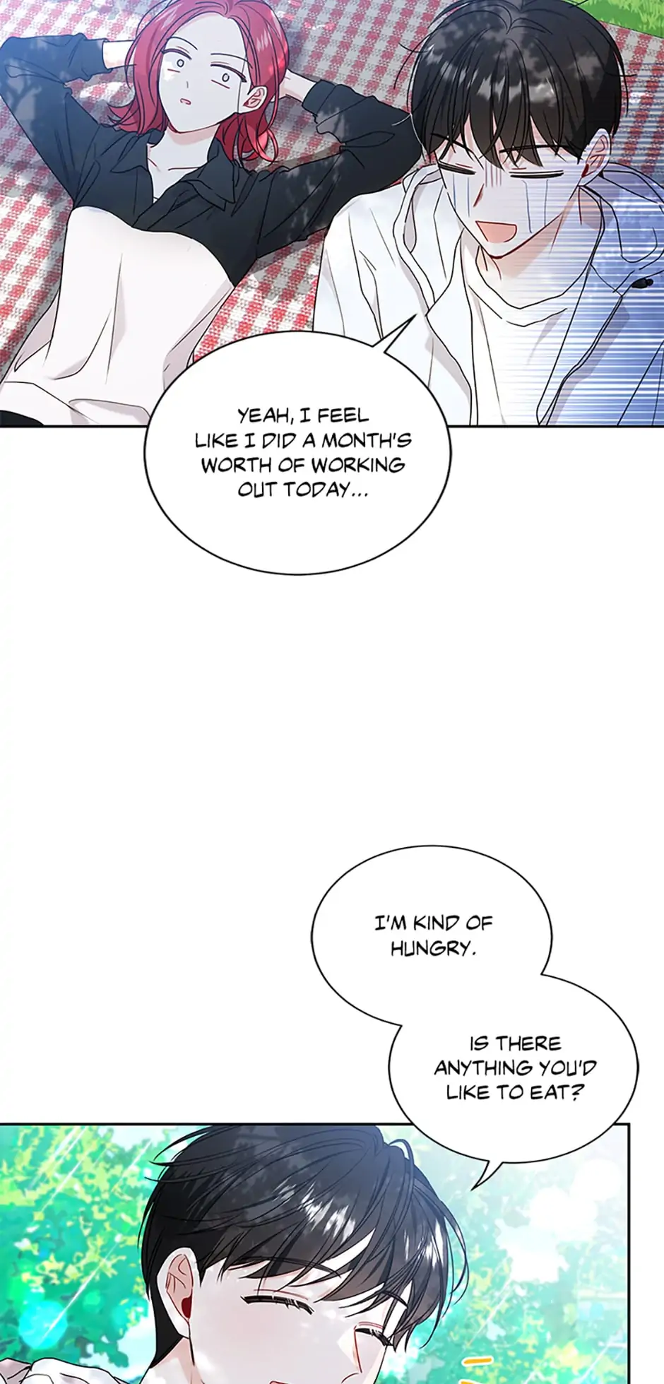 Chapter 42 - Image 39