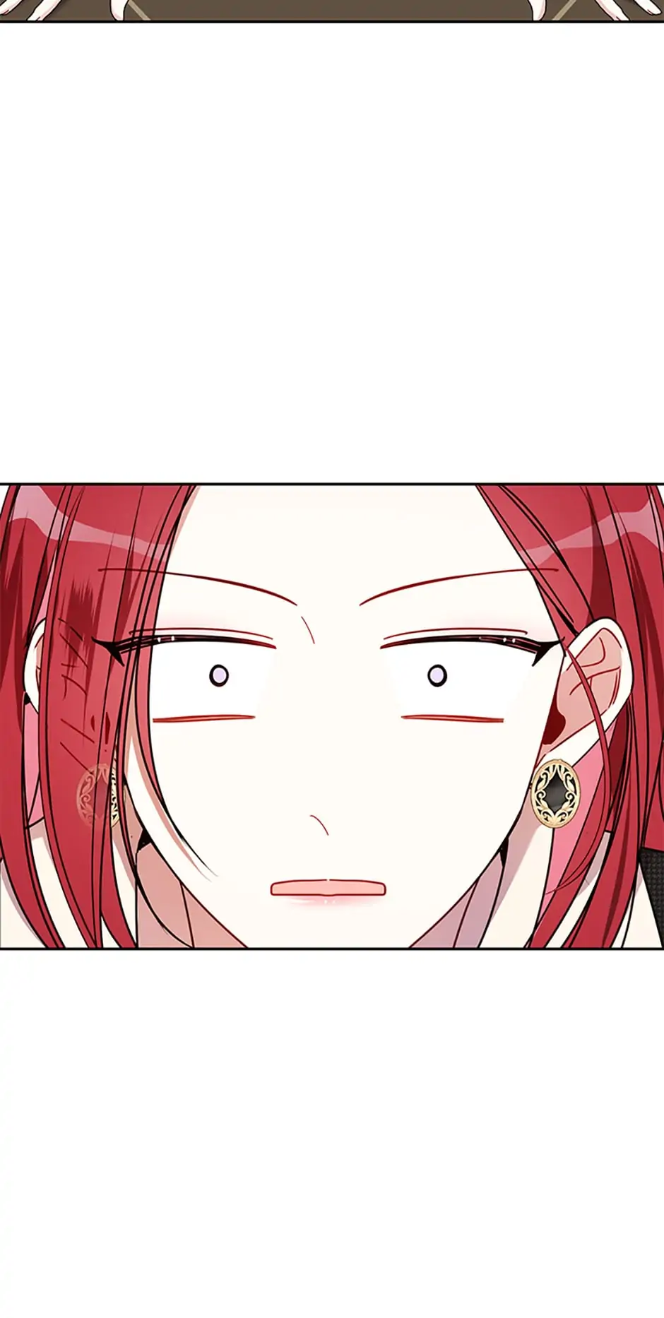 Chapter 42 - Image 4
