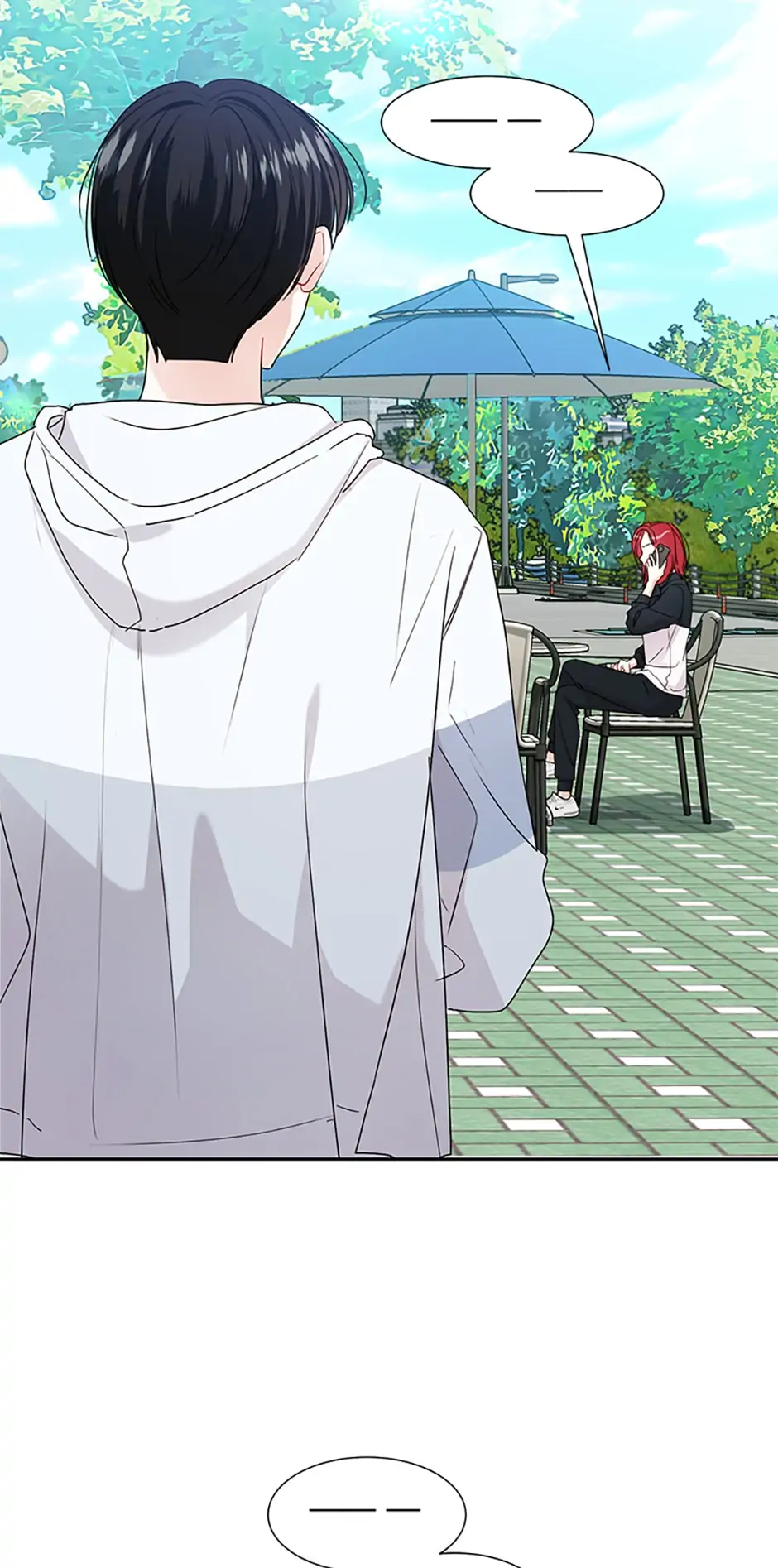 Chapter 42 - Image 45