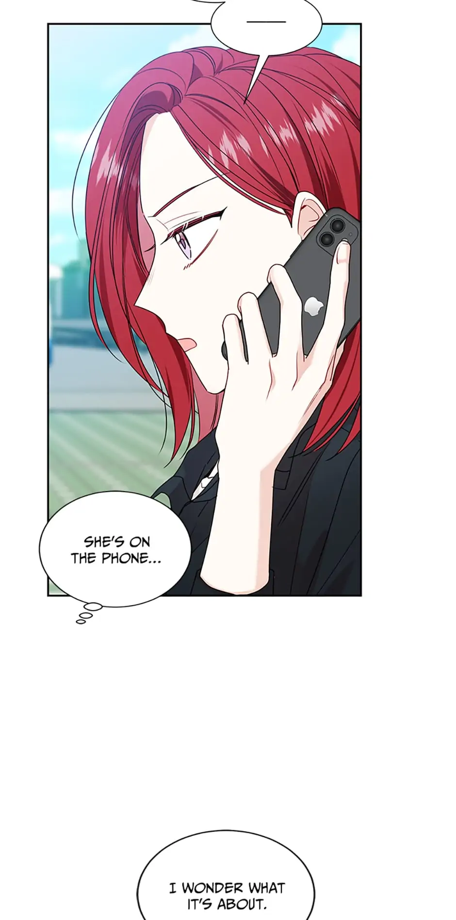 Chapter 42 - Image 46