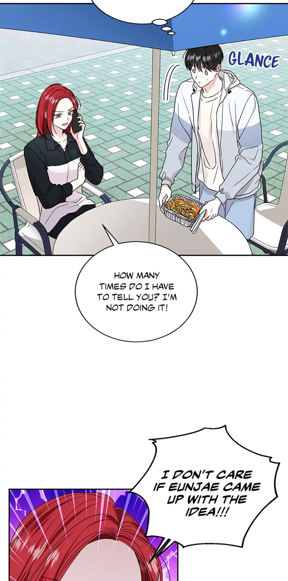 Chapter 42 - Image 47