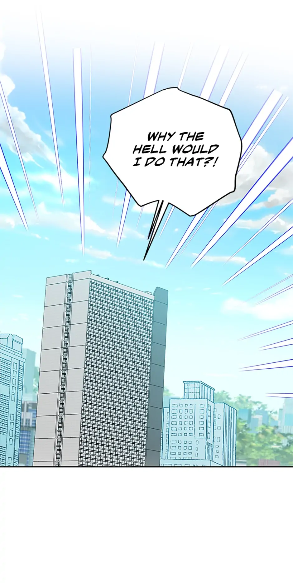 Chapter 42 - Image 5