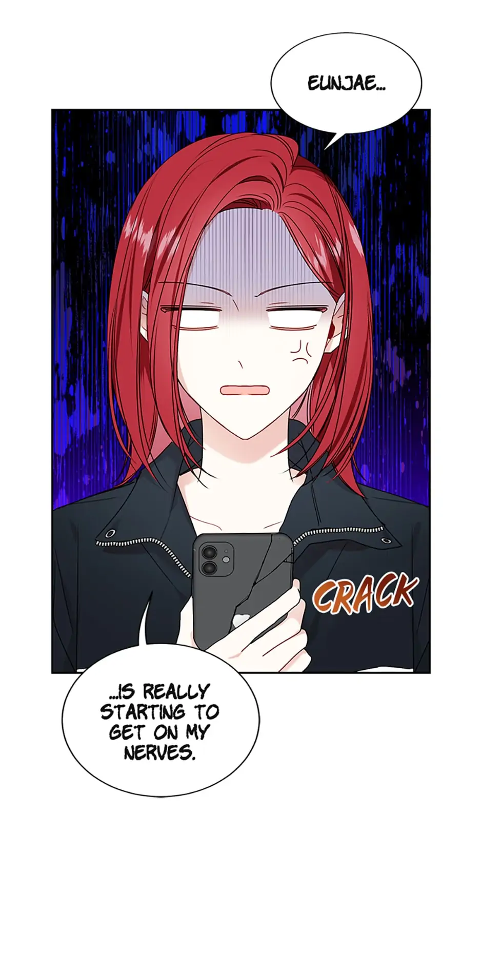 Chapter 42 - Image 50
