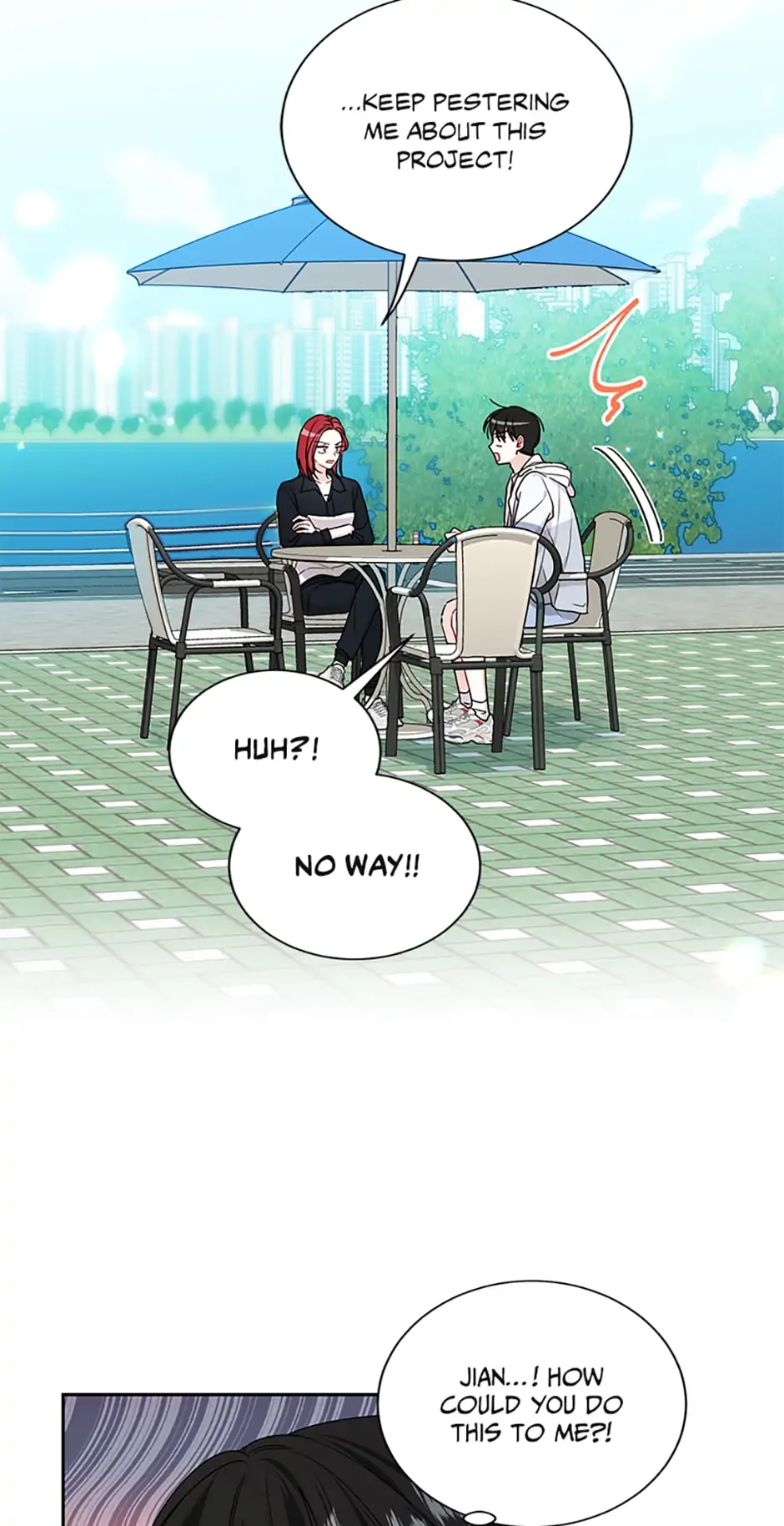Chapter 42 - Image 53
