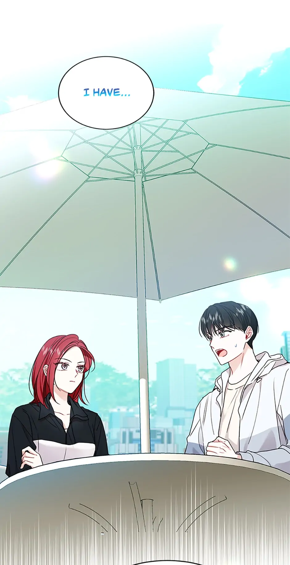 Chapter 42 - Image 56