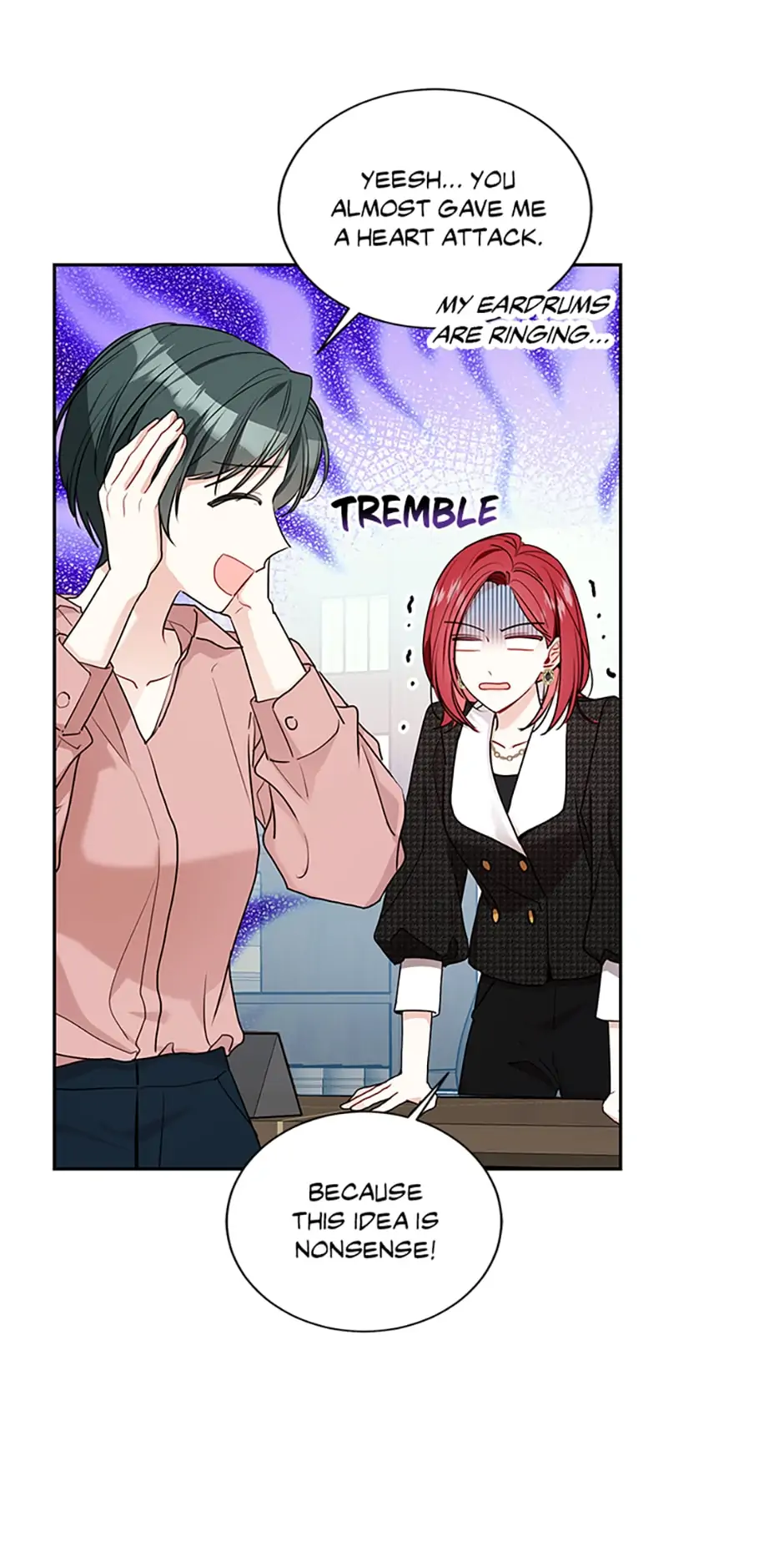 Chapter 42 - Image 6