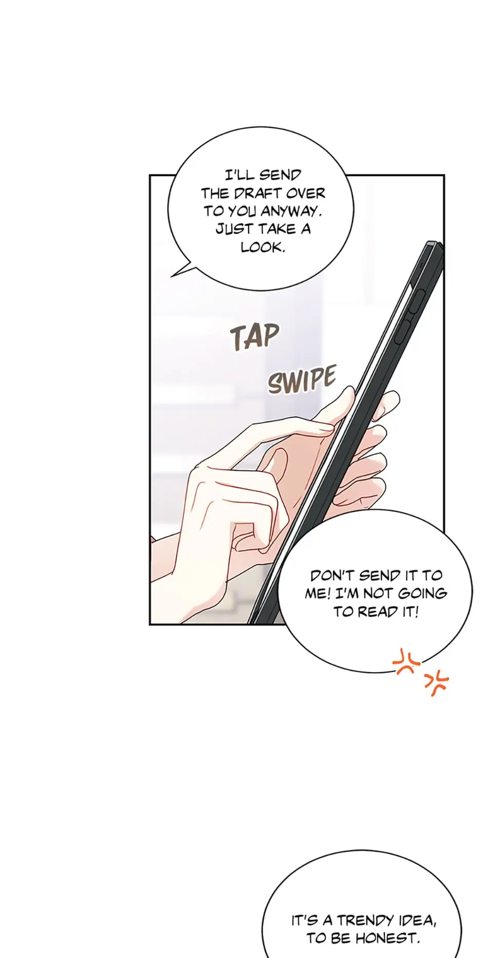 Chapter 42 - Image 7