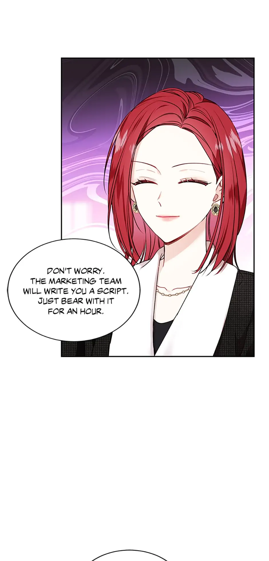 Chapter 42 - Image 9