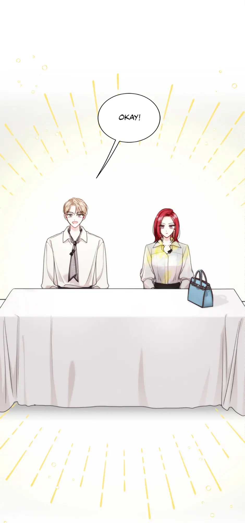 Chapter 43 - Image 11