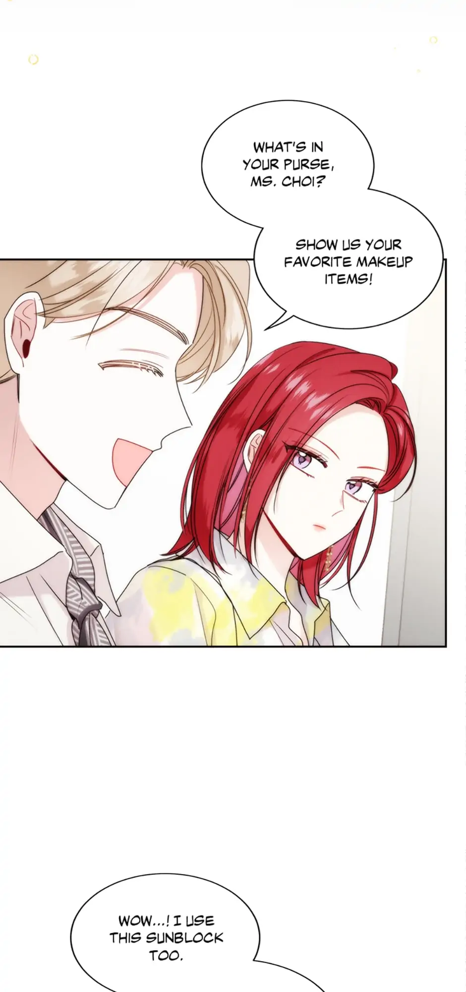 Chapter 43 - Image 12