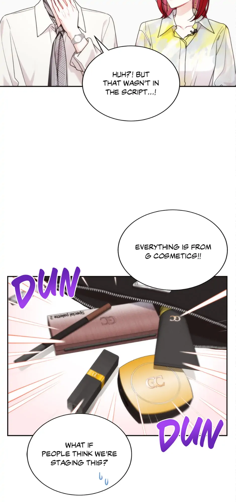 Chapter 43 - Image 14
