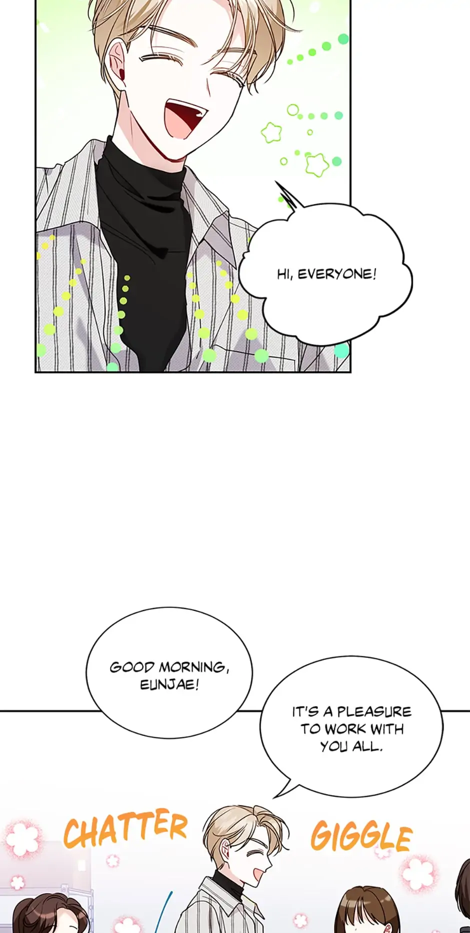Chapter 43 - Image 19