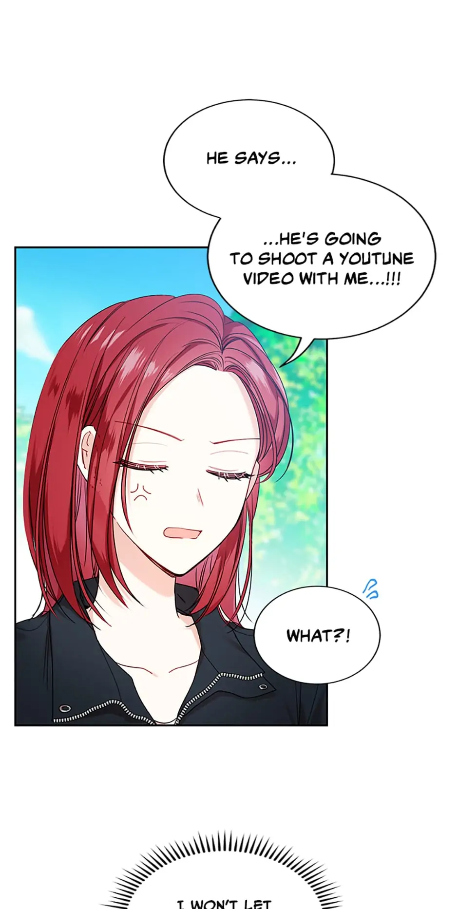 Chapter 43 - Image 2