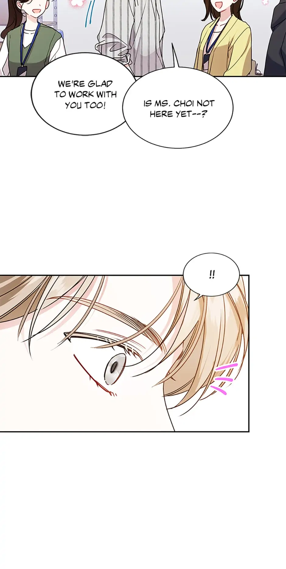 Chapter 43 - Image 20
