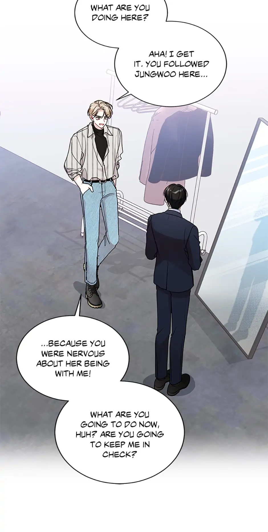 Chapter 43 - Image 22