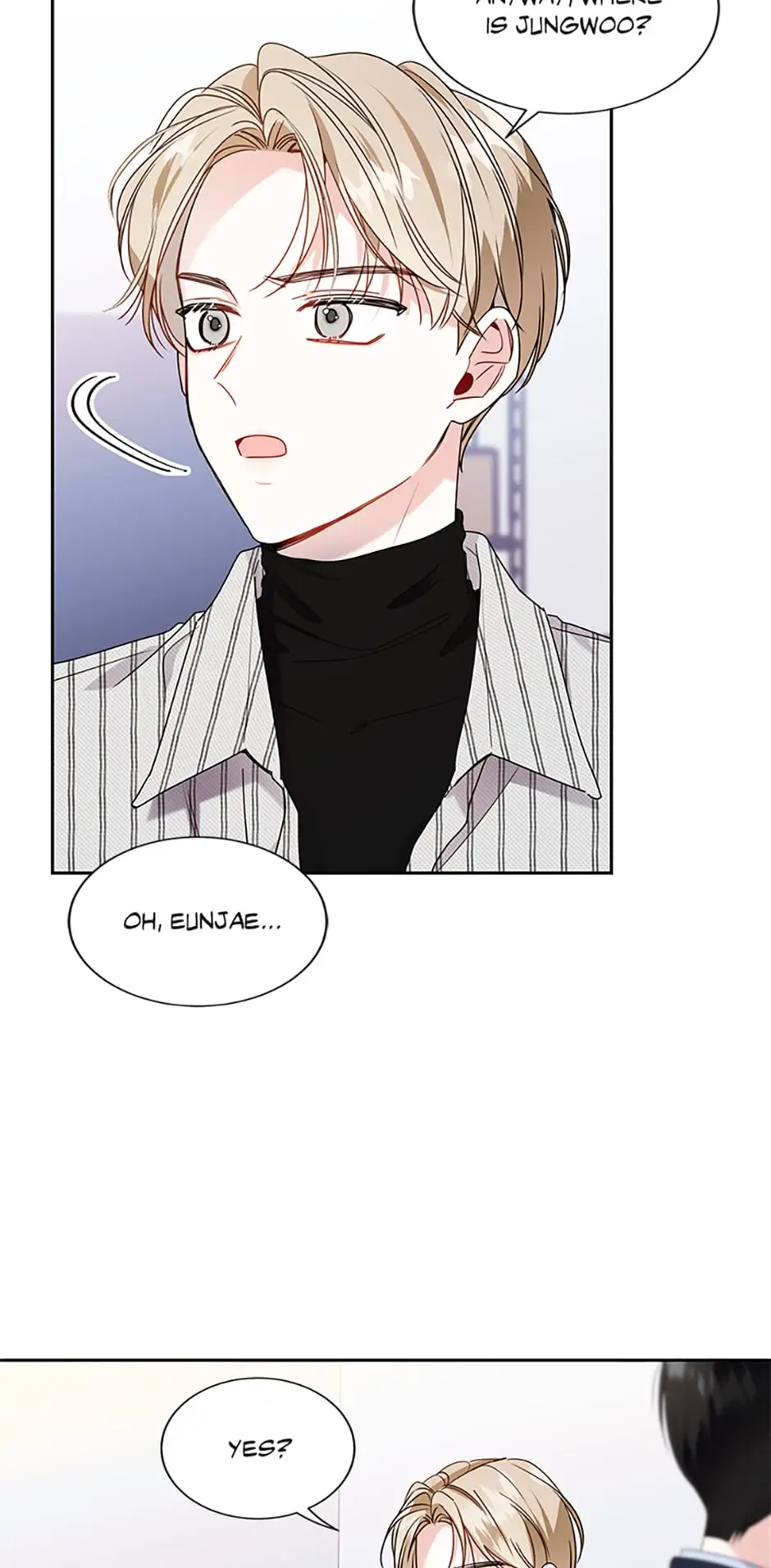 Chapter 43 - Image 24