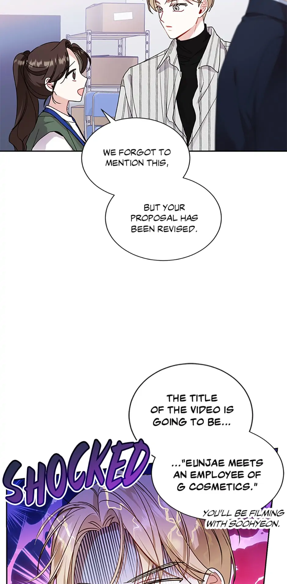 Chapter 43 - Image 25