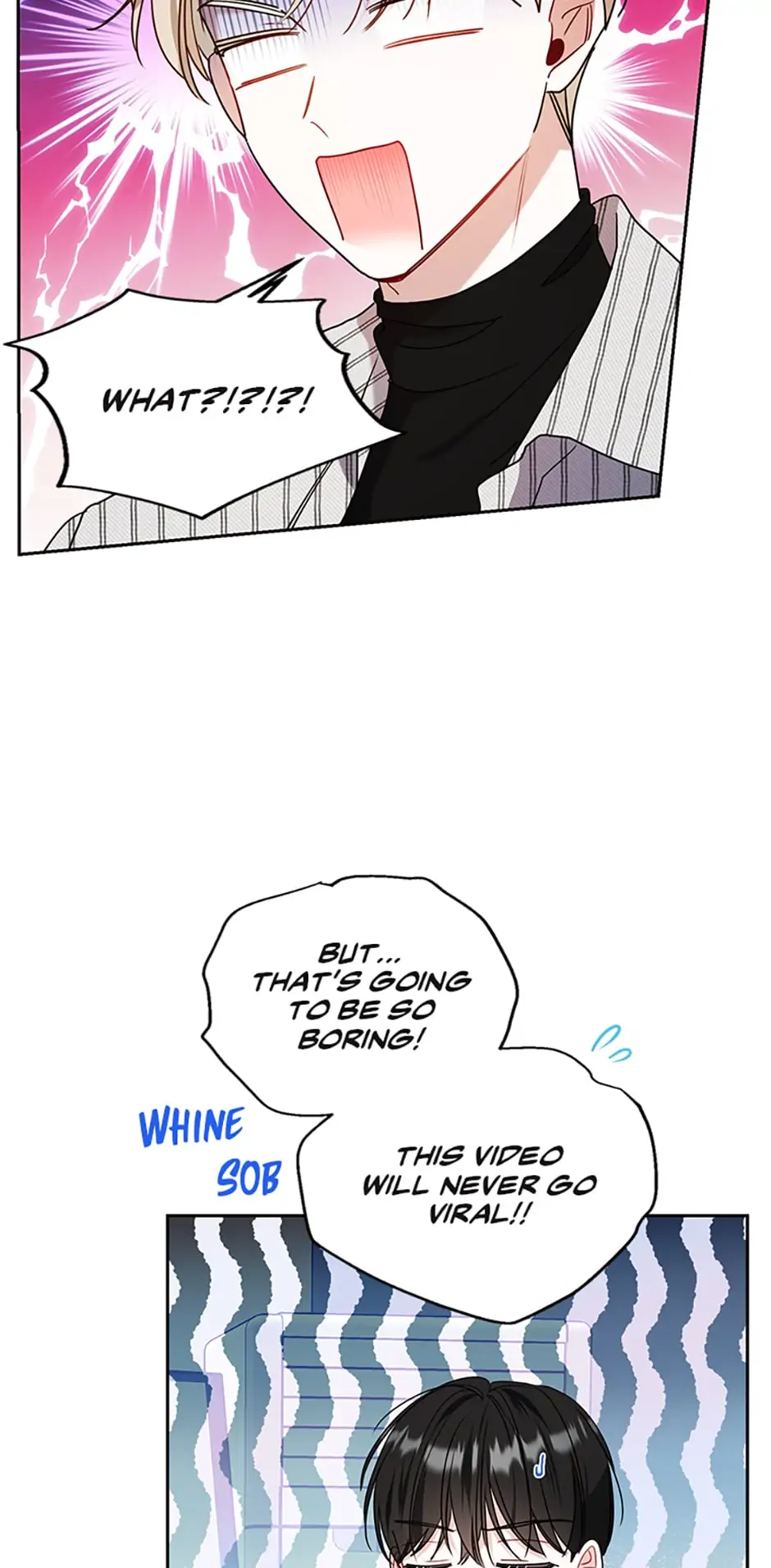 Chapter 43 - Image 26