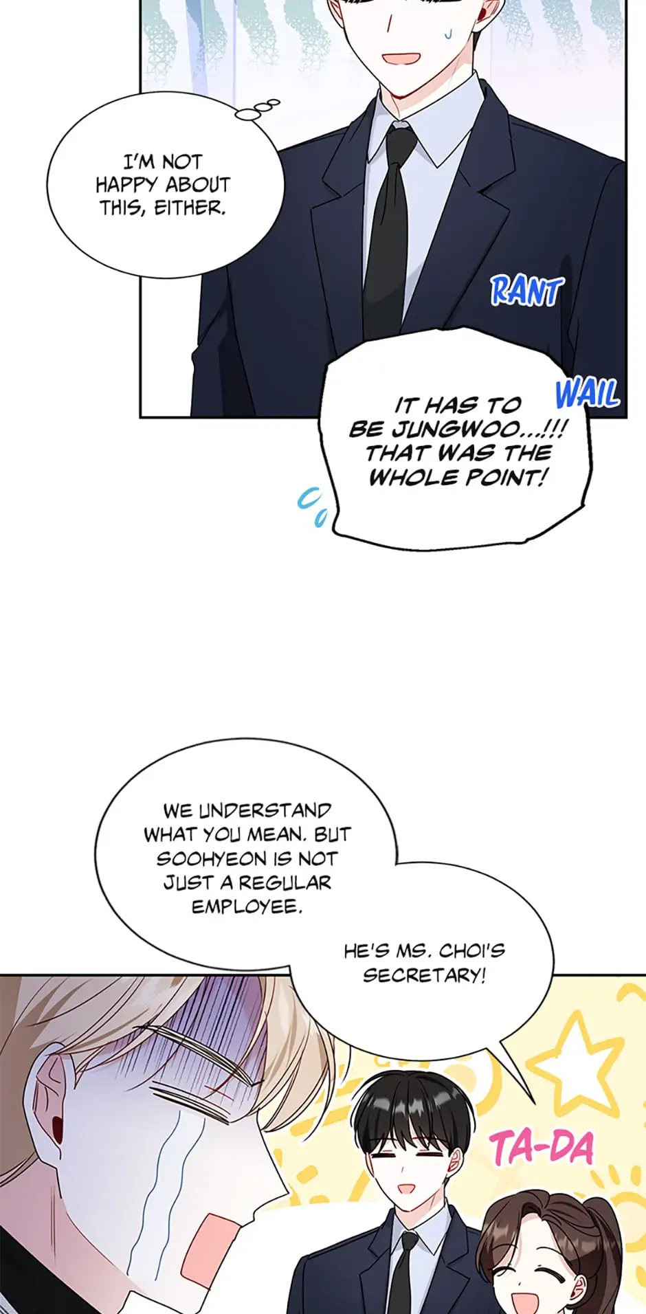 Chapter 43 - Image 27
