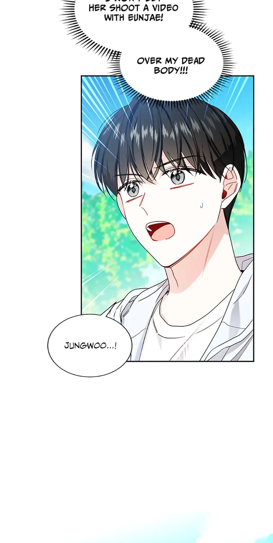Chapter 43 - Image 3