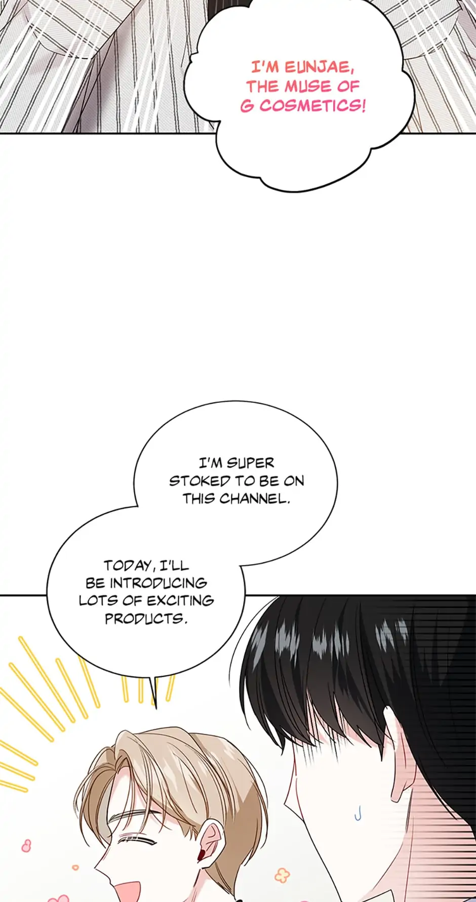 Chapter 43 - Image 32