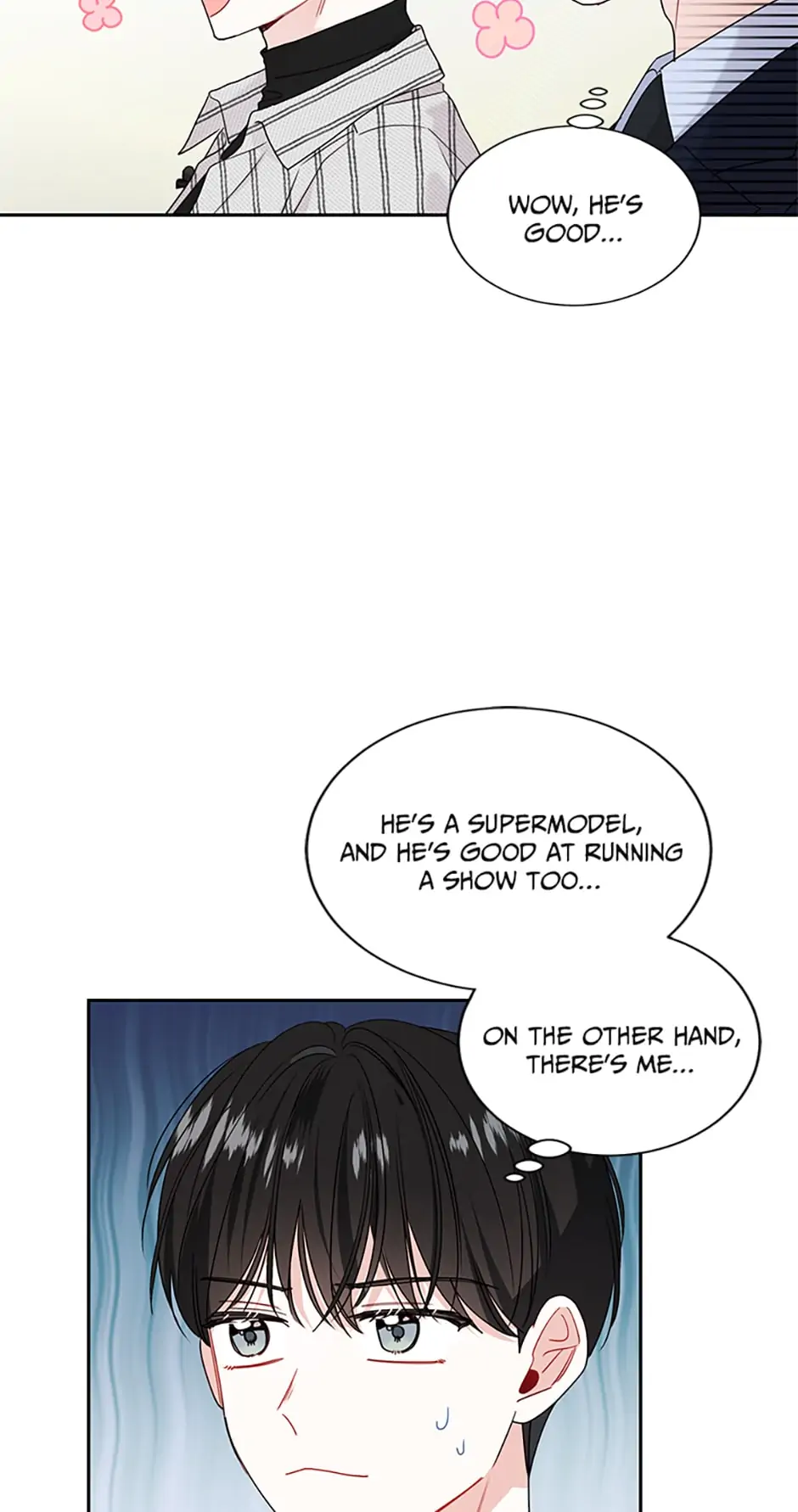 Chapter 43 - Image 33