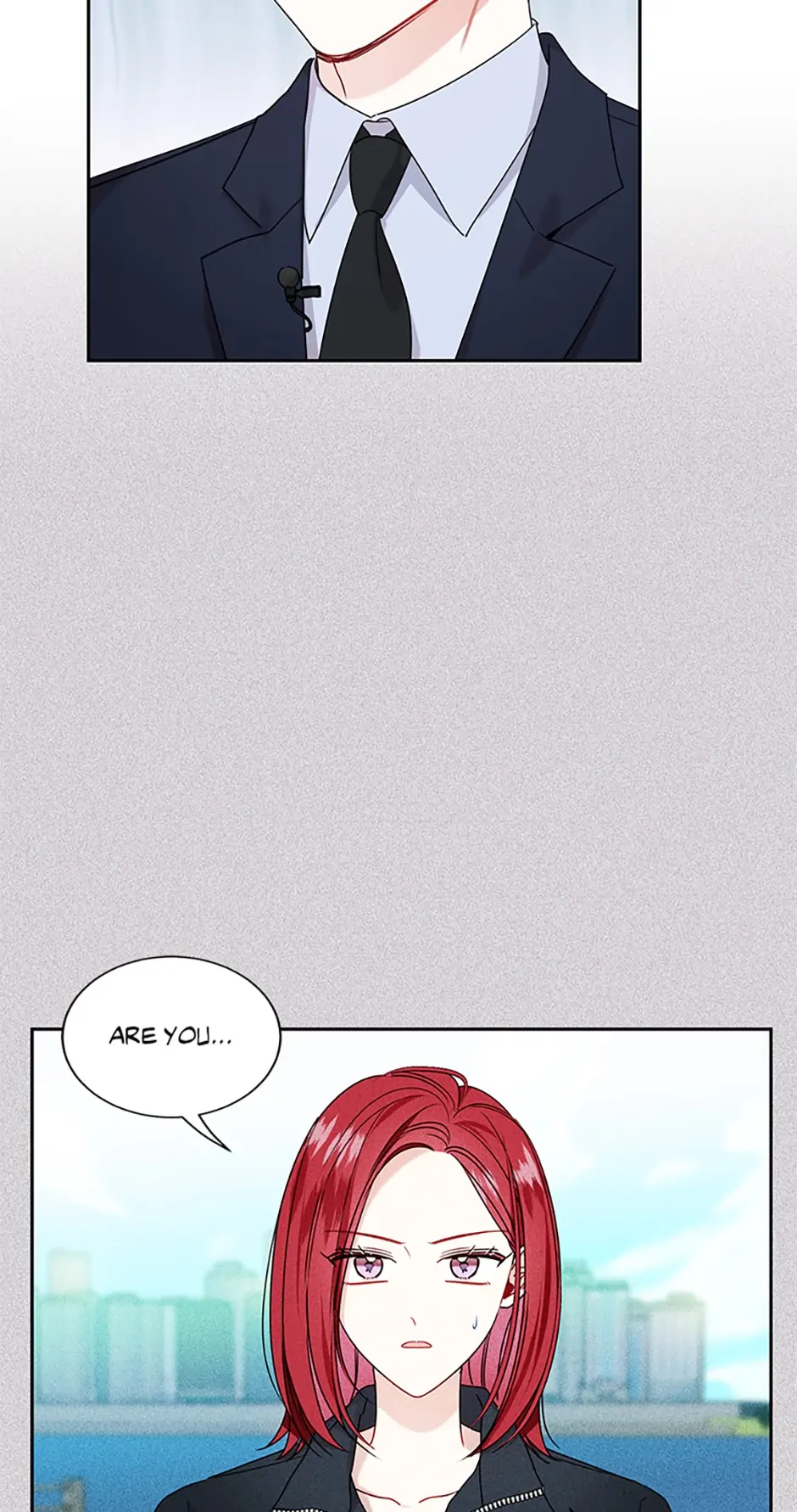 Chapter 43 - Image 34