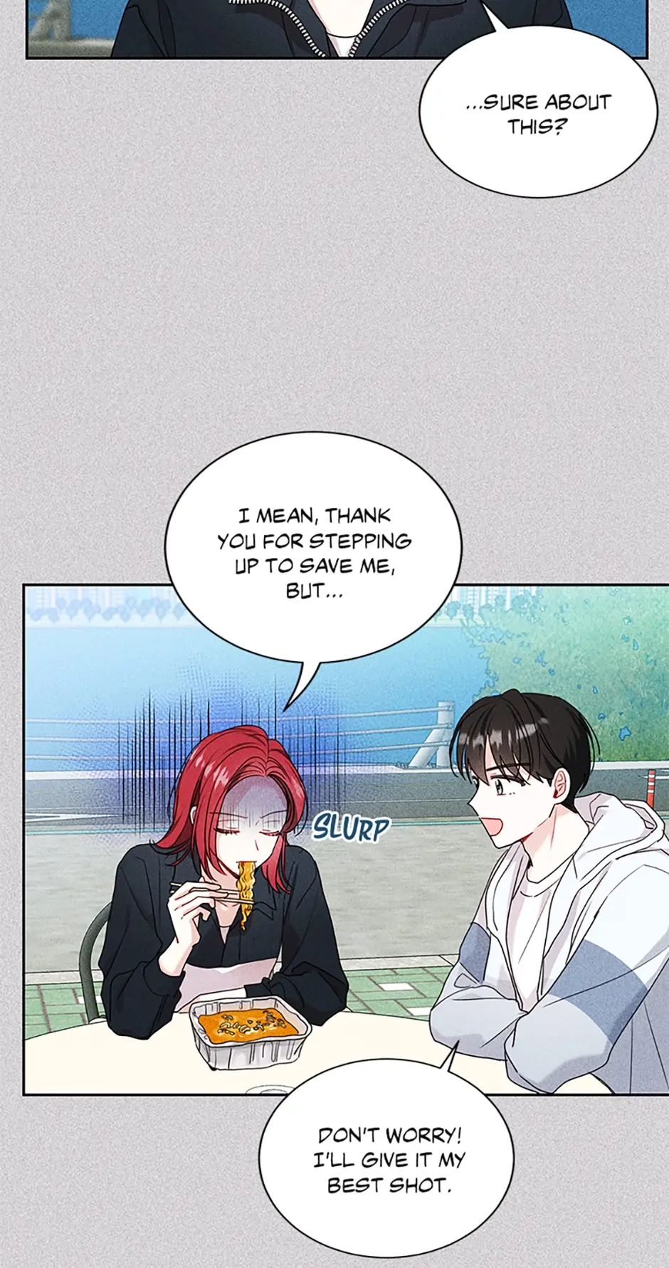Chapter 43 - Image 35