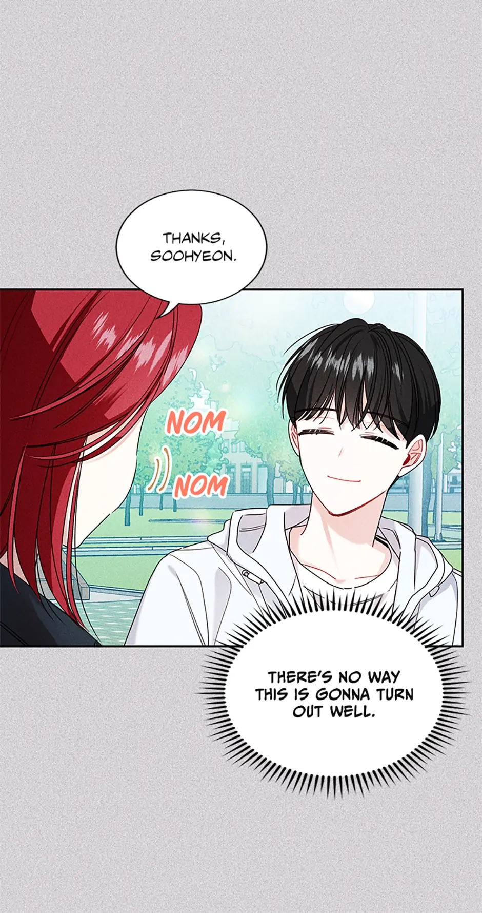Chapter 43 - Image 36