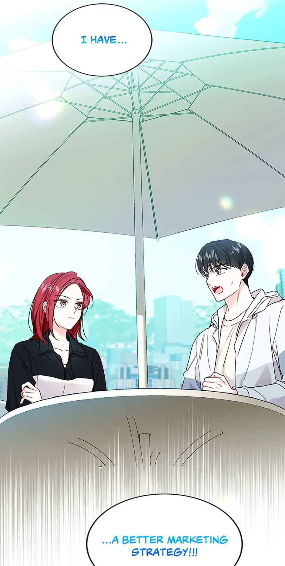 Chapter 43 - Image 4