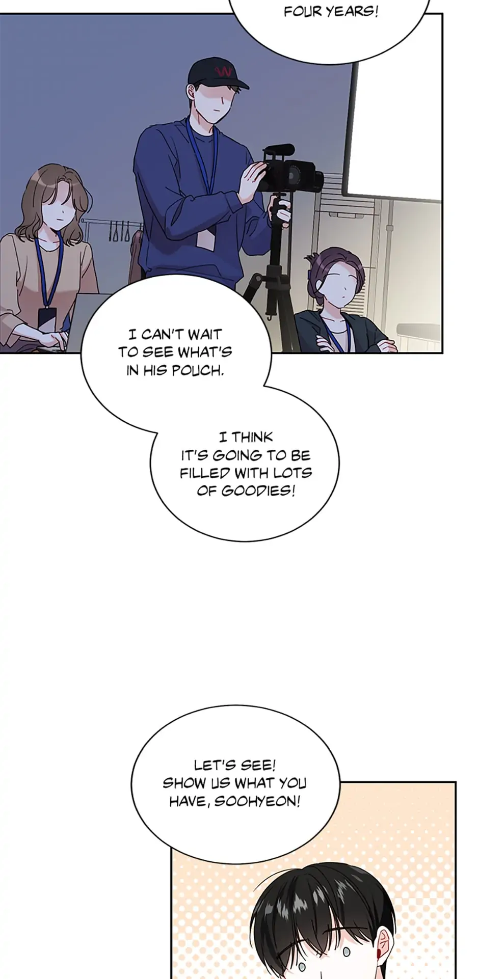 Chapter 43 - Image 42