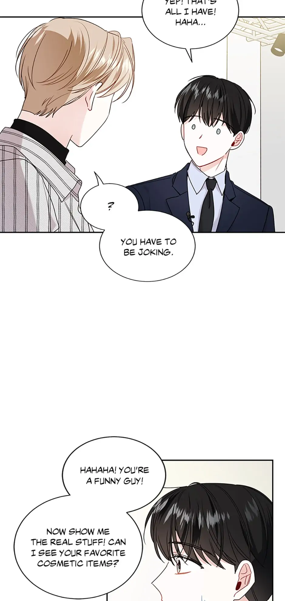 Chapter 43 - Image 45