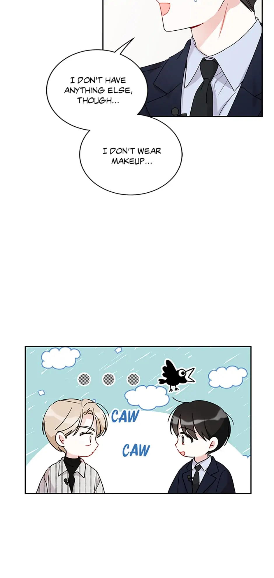 Chapter 43 - Image 46