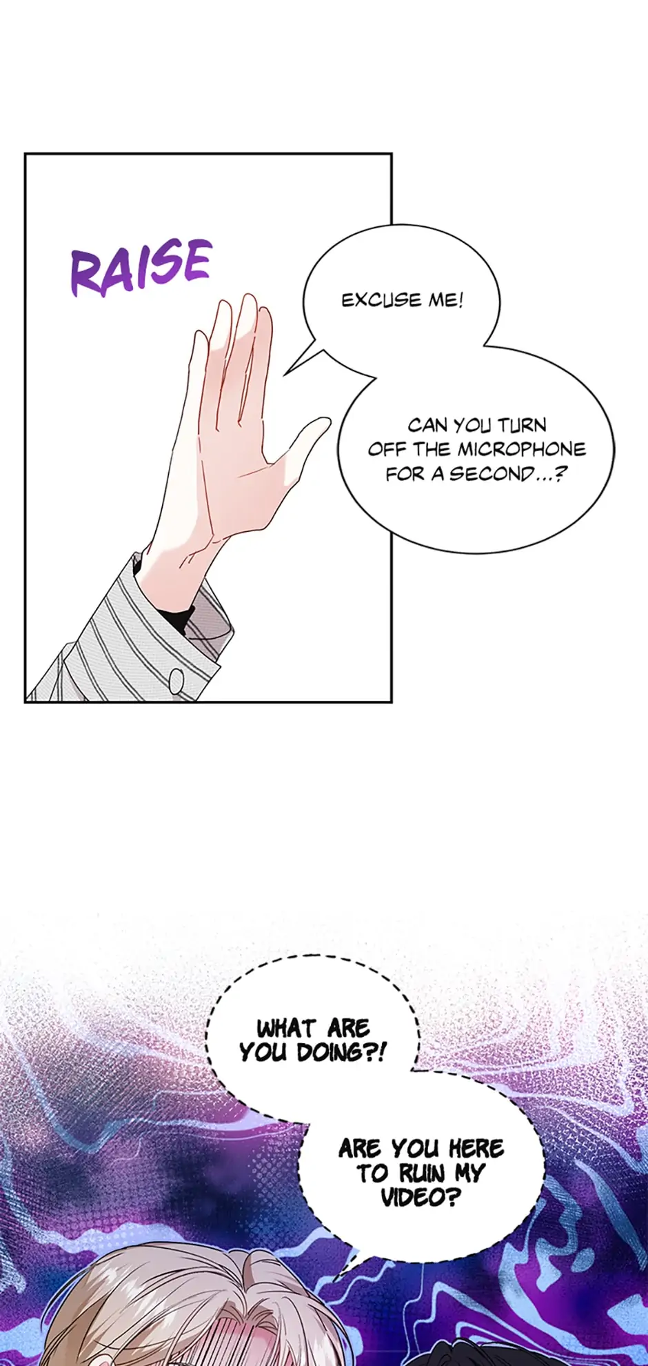 Chapter 43 - Image 47
