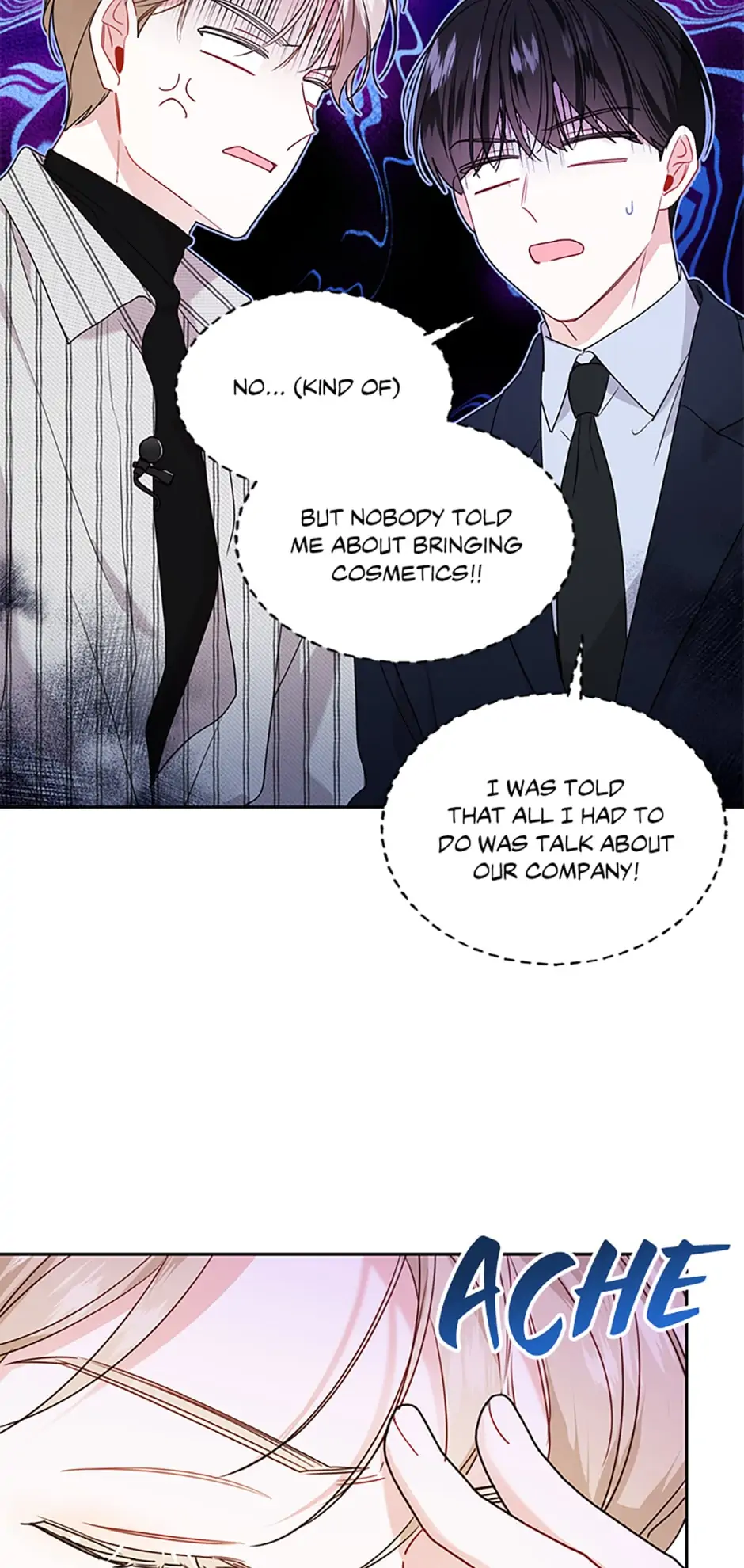 Chapter 43 - Image 48
