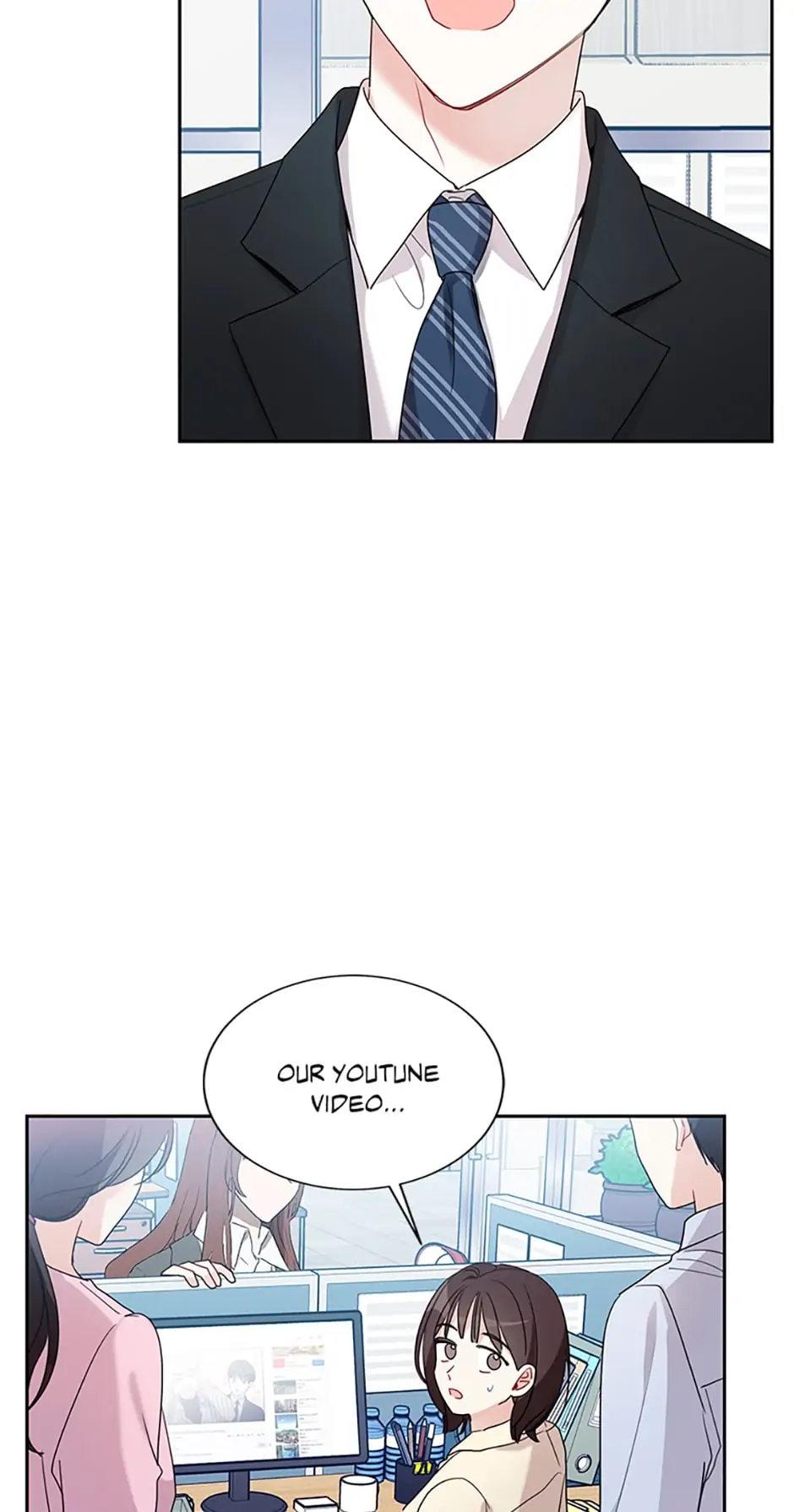 Chapter 43 - Image 53