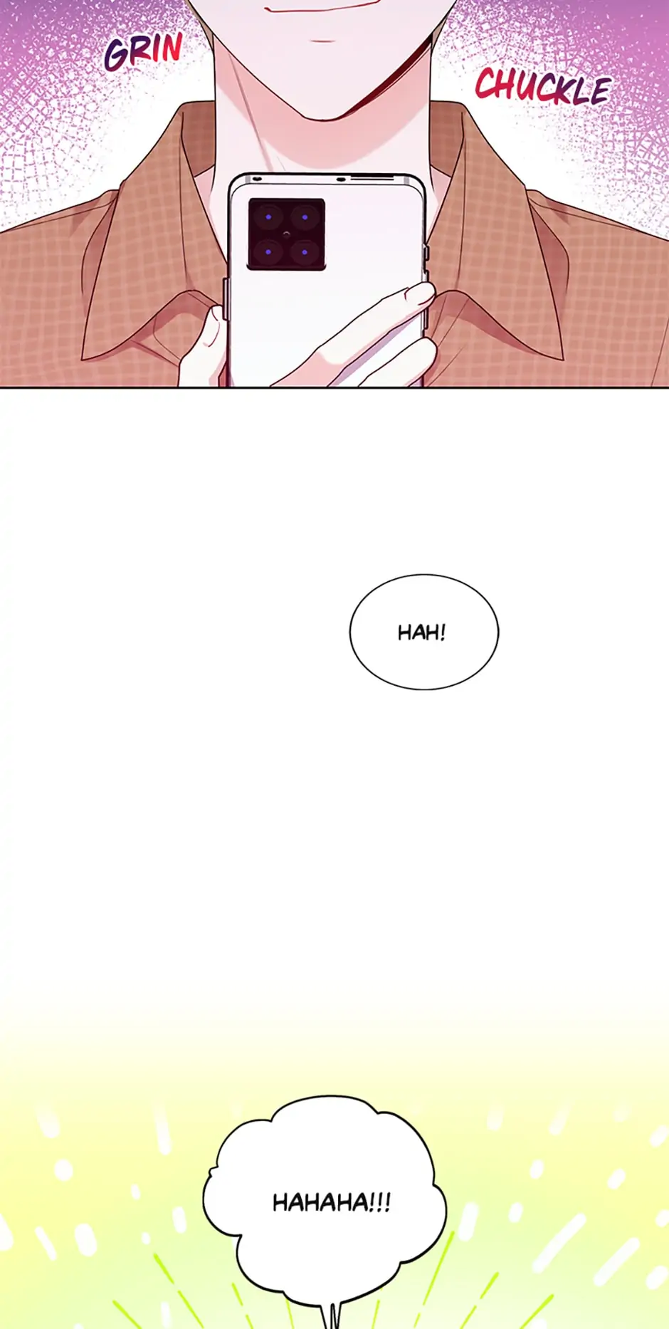 Chapter 43 - Image 7