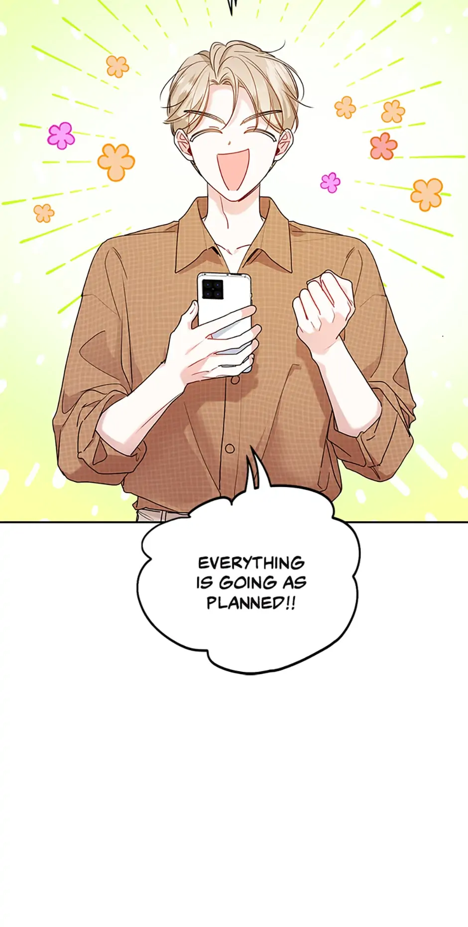 Chapter 43 - Image 8