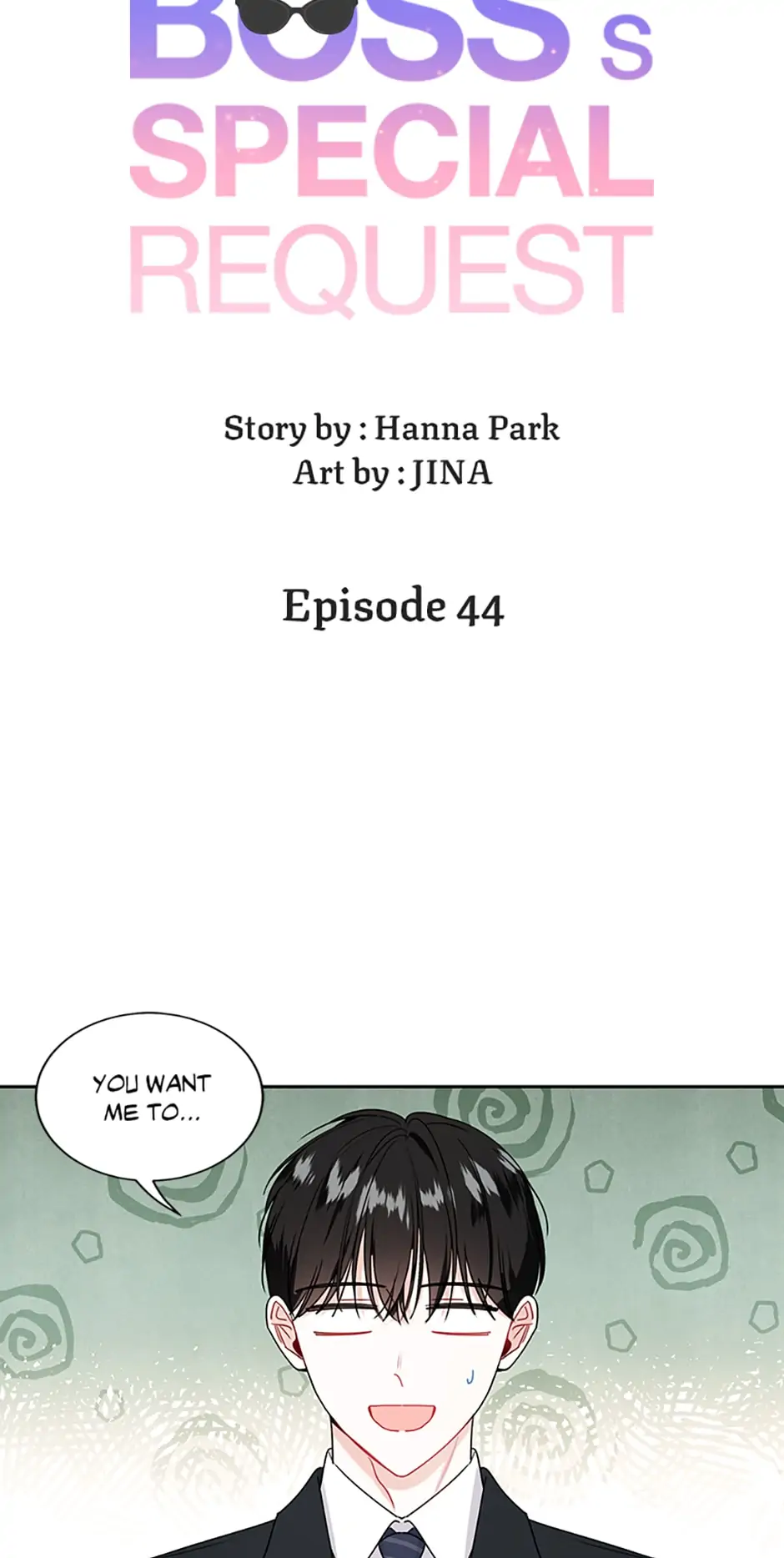 Chapter 44 - Image 11