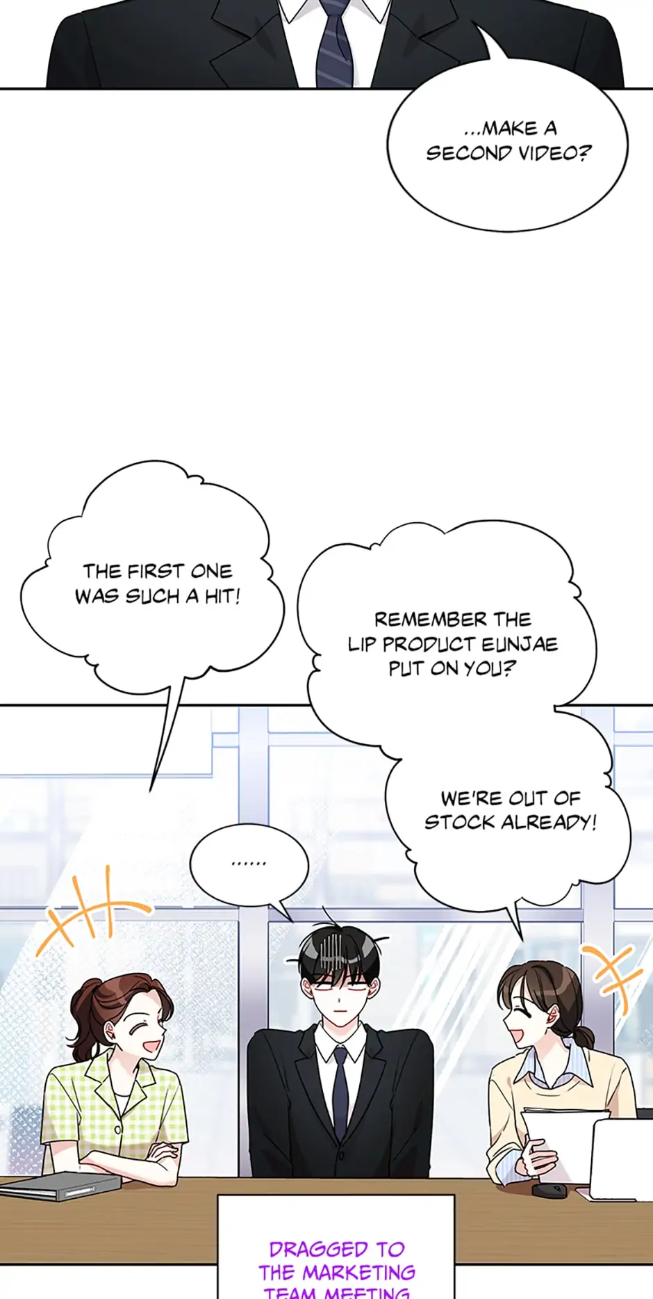 Chapter 44 - Image 12