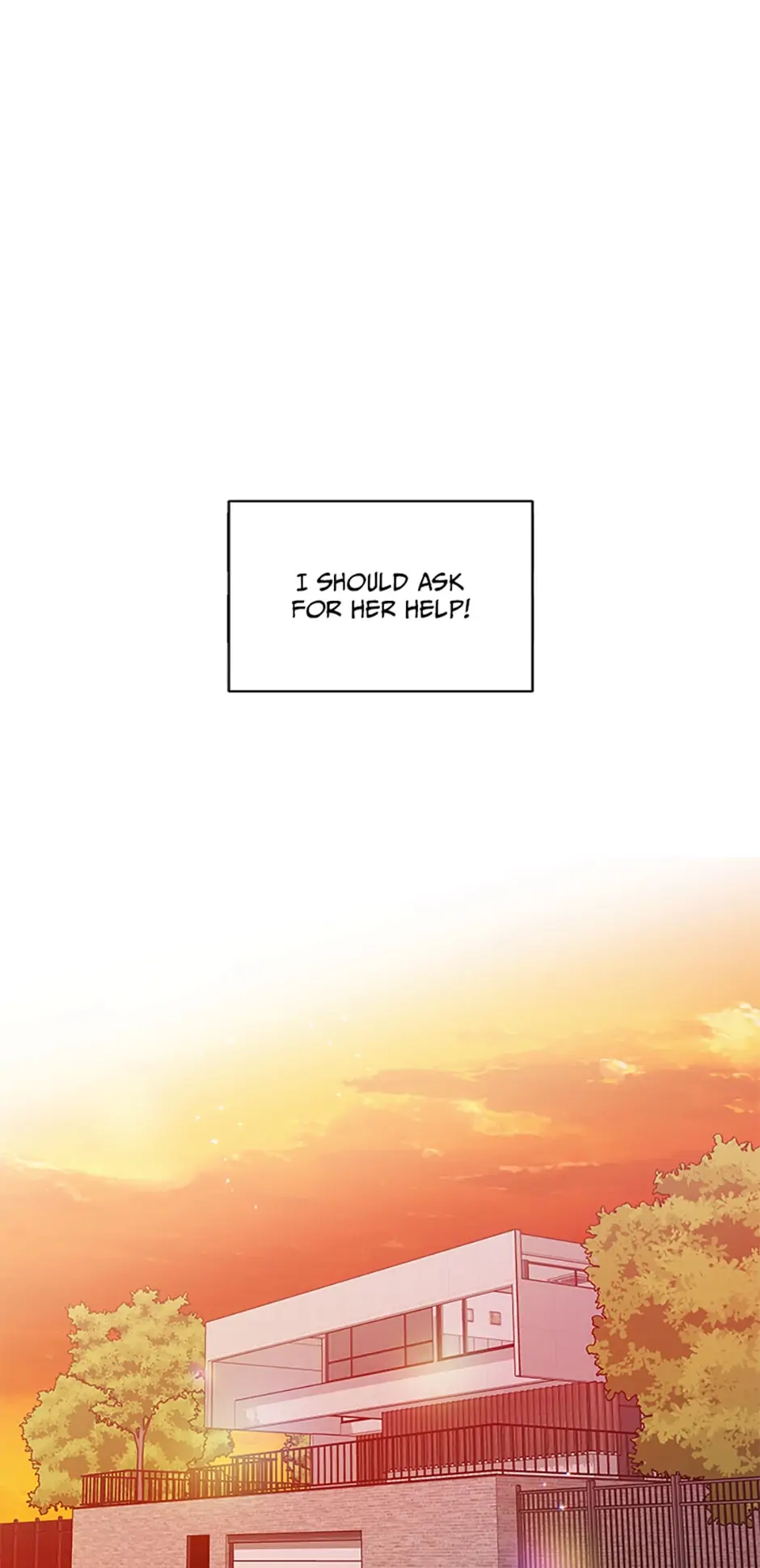 Chapter 44 - Image 18
