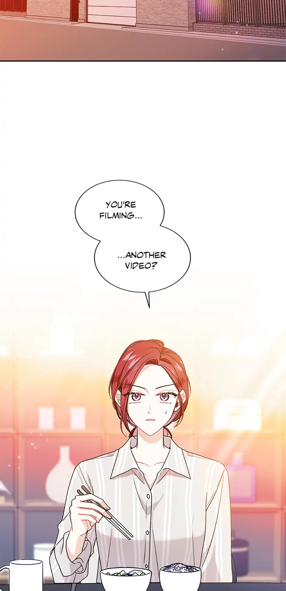 Chapter 44 - Image 19