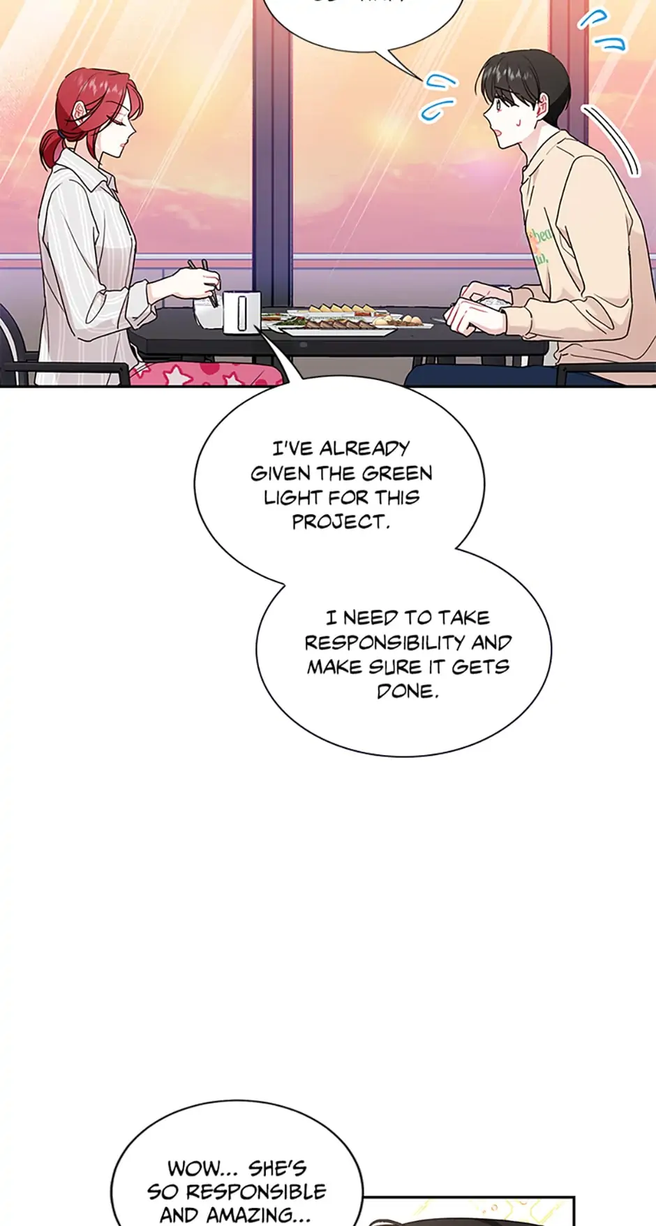 Chapter 44 - Image 25
