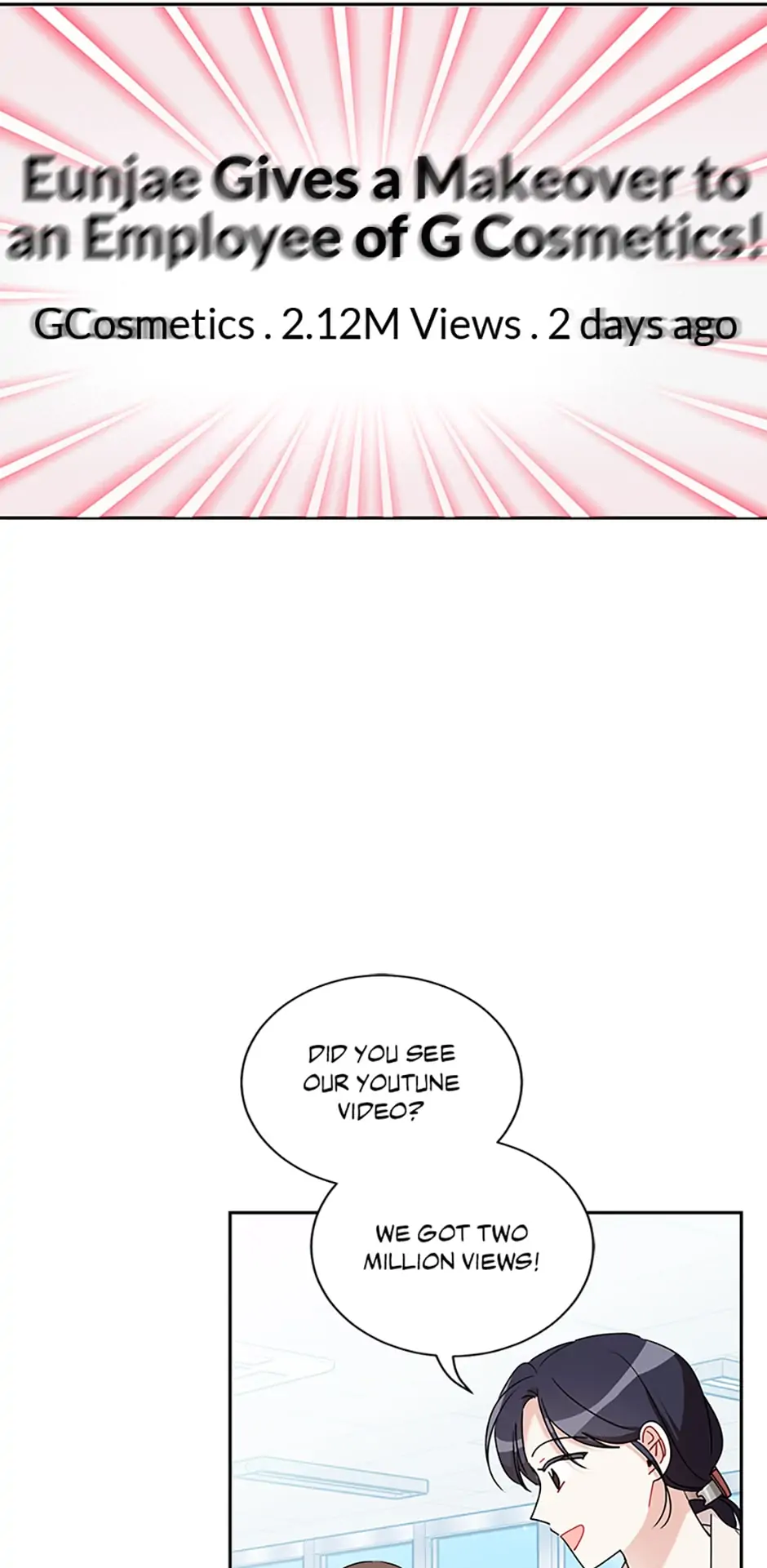 Chapter 44 - Image 3