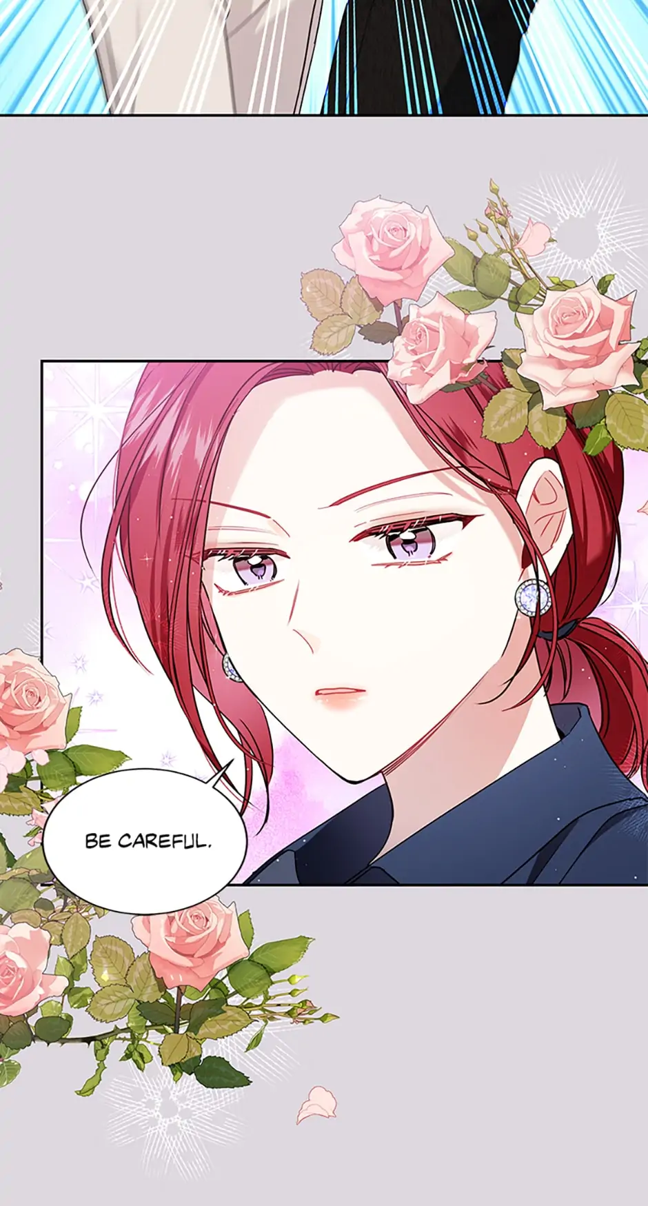 Chapter 44 - Image 30