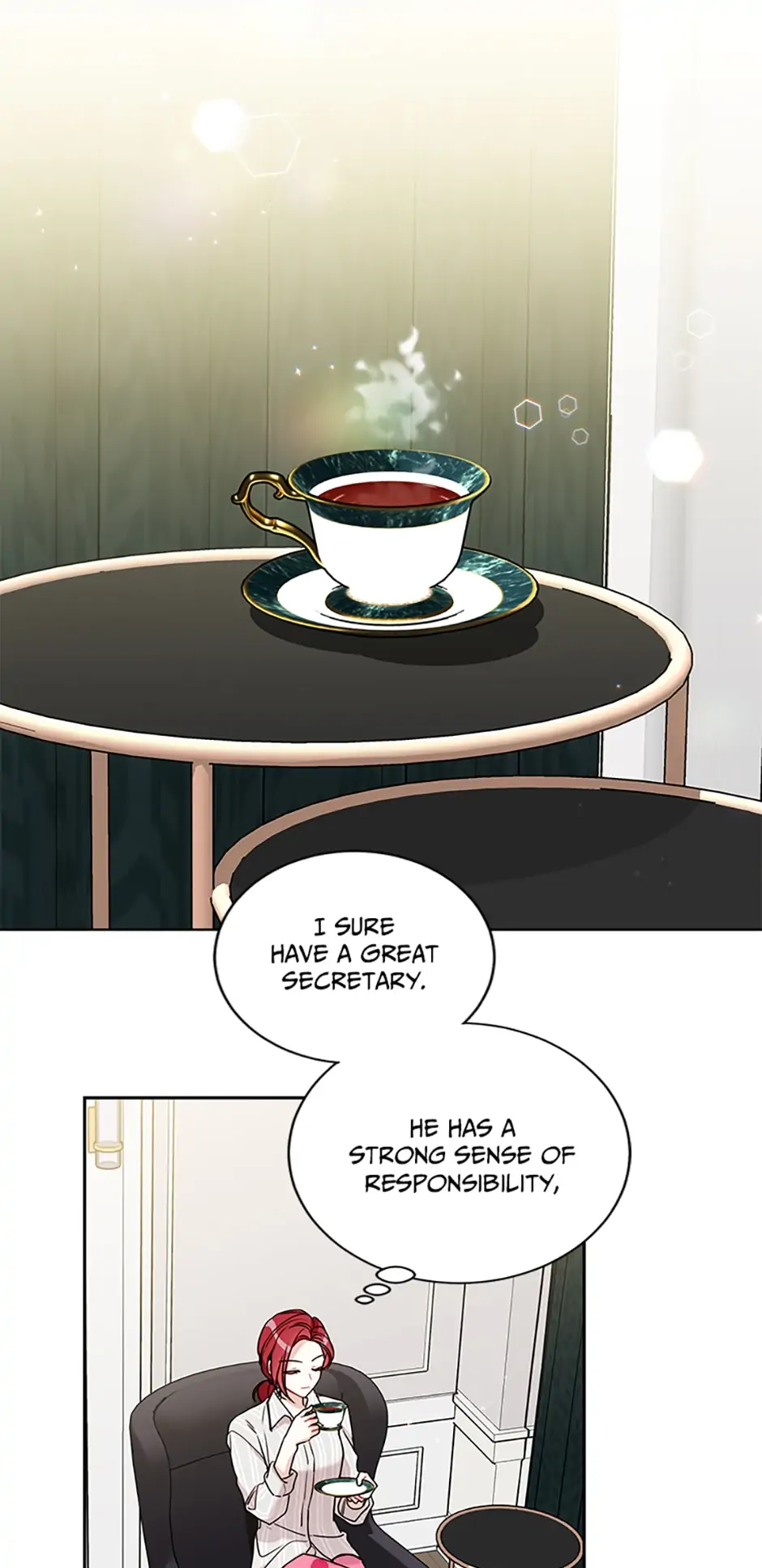 Chapter 44 - Image 35