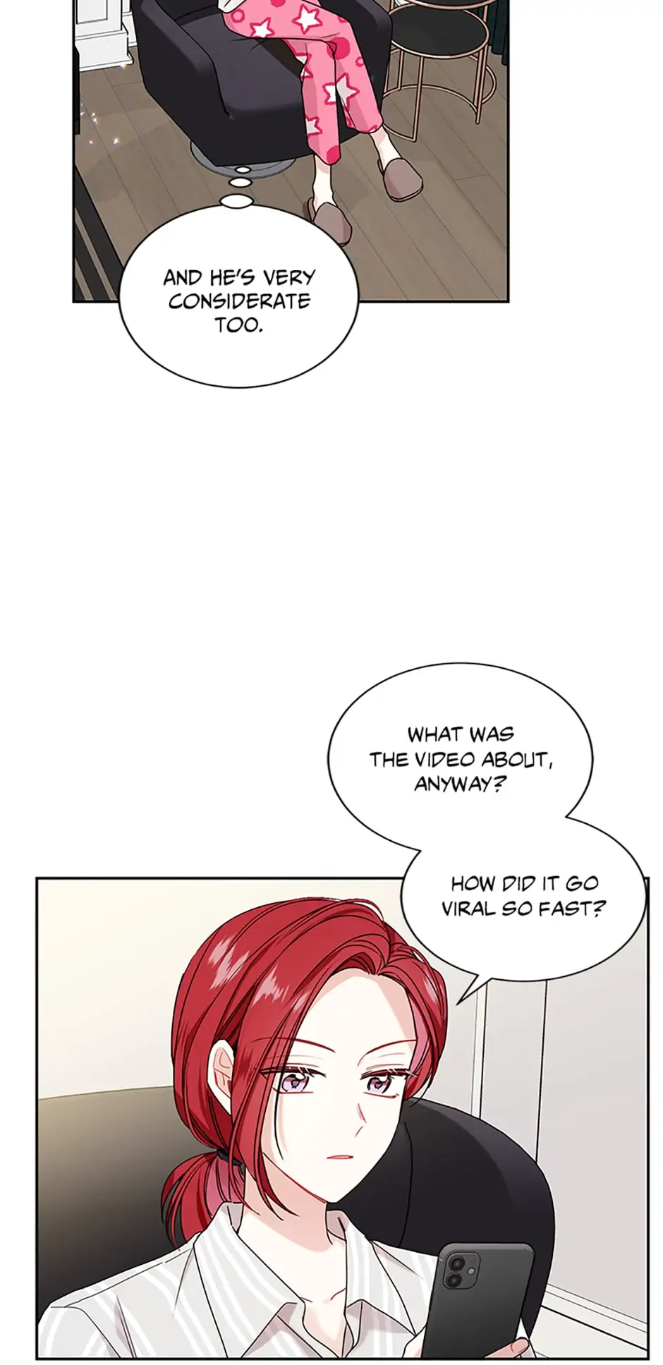 Chapter 44 - Image 36