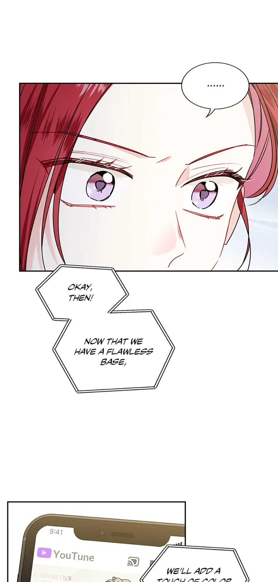 Chapter 44 - Image 38